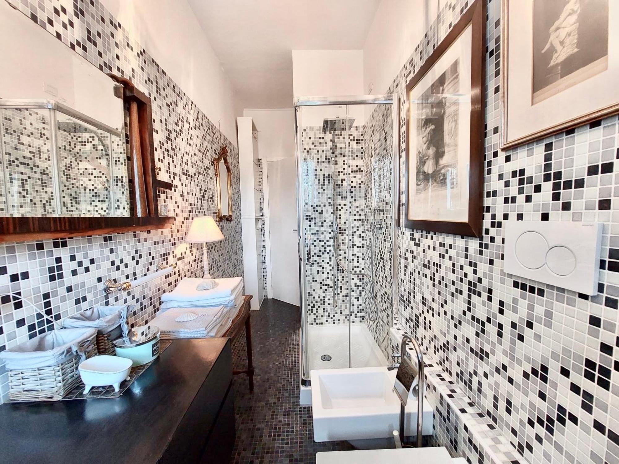 Maison De Charme Milano Eksteriør bilde