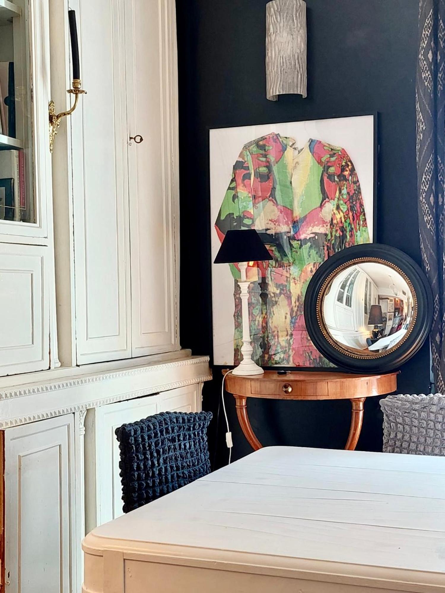 Maison De Charme Milano Eksteriør bilde