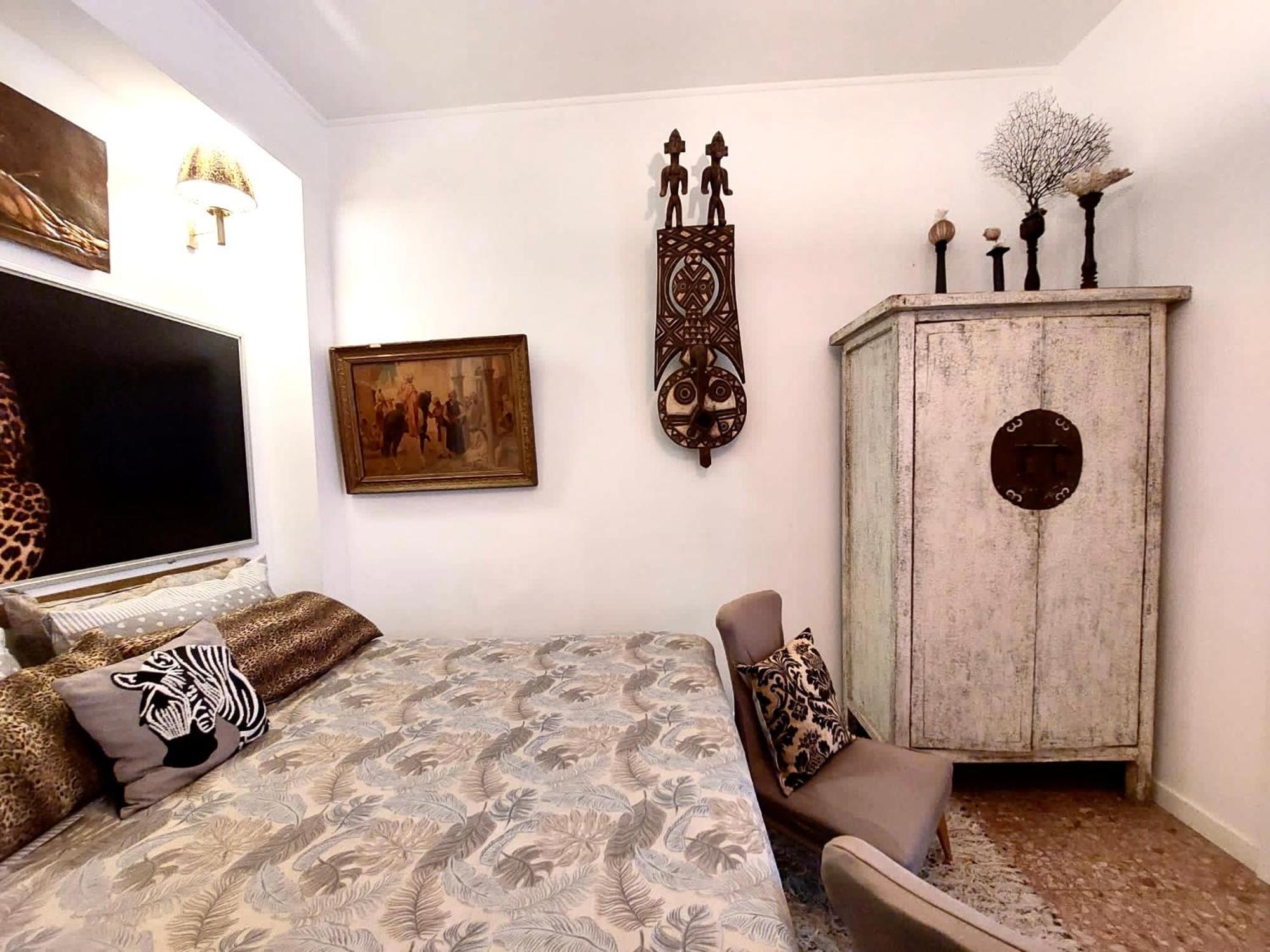 Maison De Charme Milano Eksteriør bilde