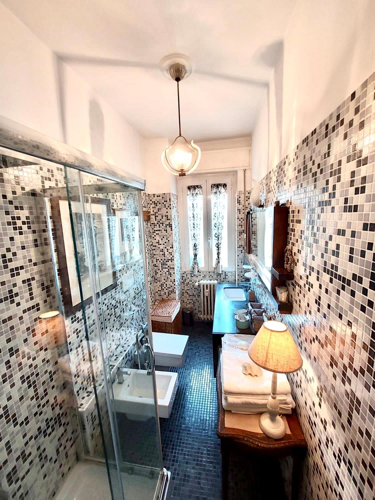 Maison De Charme Milano Eksteriør bilde