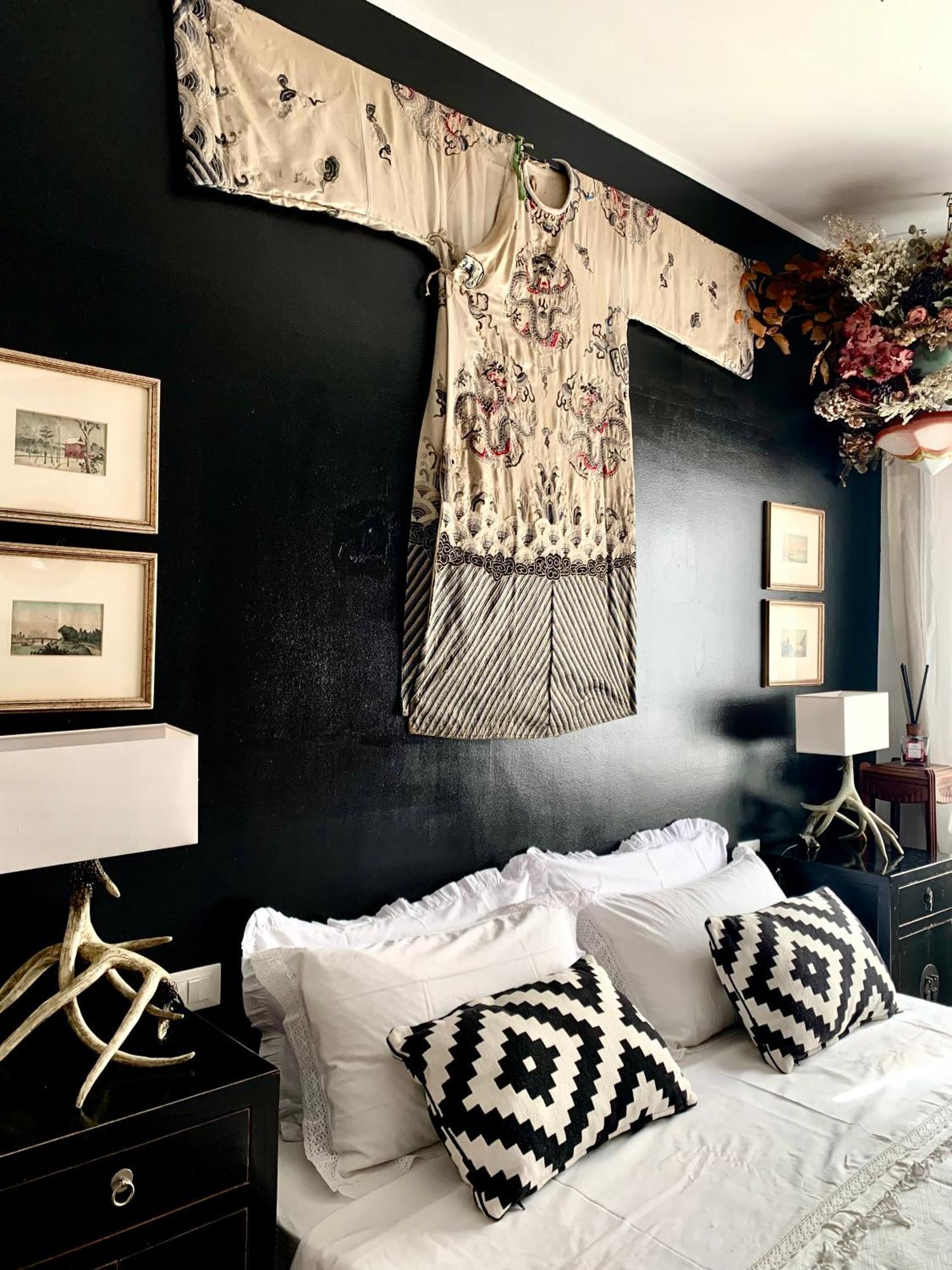 Maison De Charme Milano Eksteriør bilde