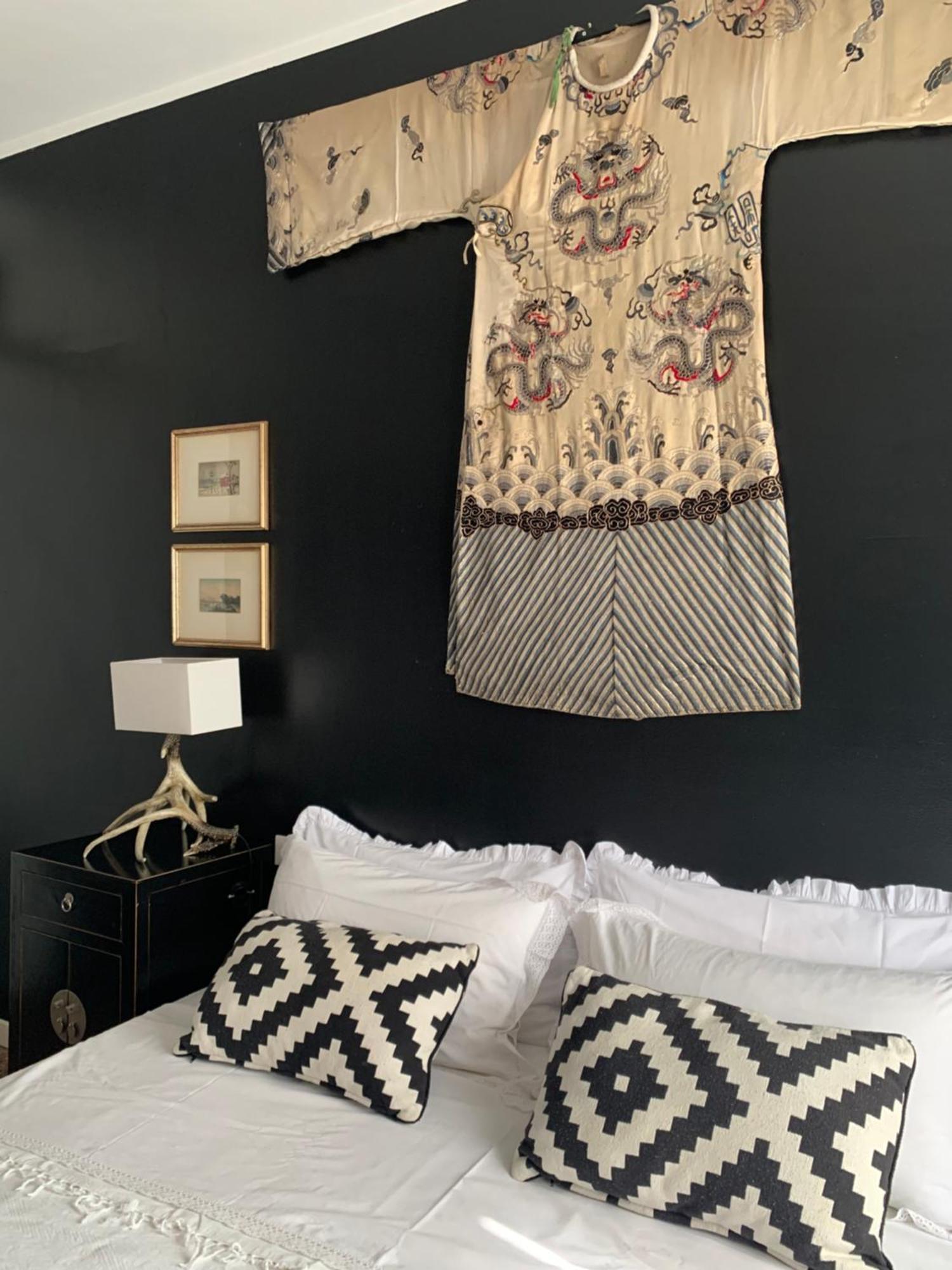 Maison De Charme Milano Eksteriør bilde
